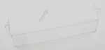 Refrigerator - Freezer Door Shelf - 49031899 Lower Bottle Bracket [Candy Hoover]