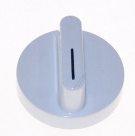 Control Knobs - 00174666 Knob [Bosch Siemens]