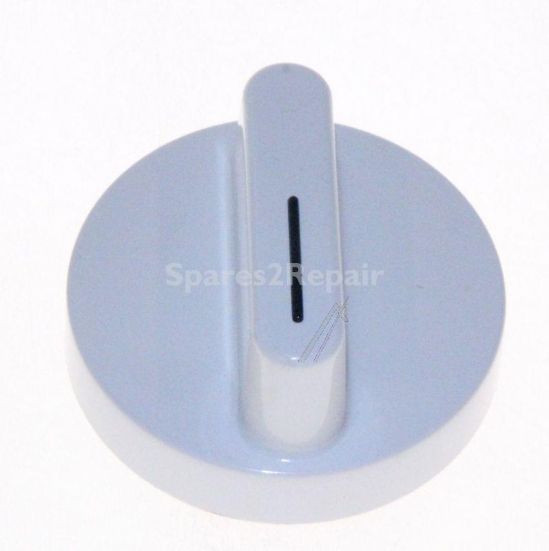 Control Knobs - 00174666 Knob [Bosch Siemens]