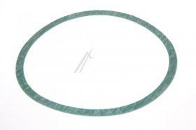 Sealing Materials - C00317162 481253058138 Gasket [Whirlpool Indesit]