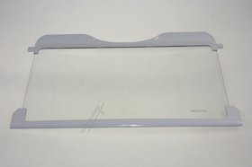 Glass Panel - 4320580400 C00895808 Glass Shelf B900 Beko [Arcelik]