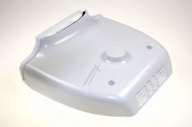 Housing - 4363260285 C00907719 Thermostat Housing Assembly-d60390n [Arcelik]