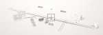 Teka Mounting Parts - 81693545 Hettich 3d Adjustement Kit Tki2 235 Dd