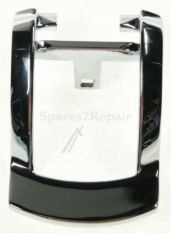 Handle - Ms-622811 Handle [Groupe SEB]