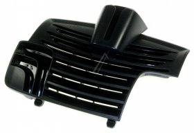 Philips Grid - 432200344441 Grille Plastic
