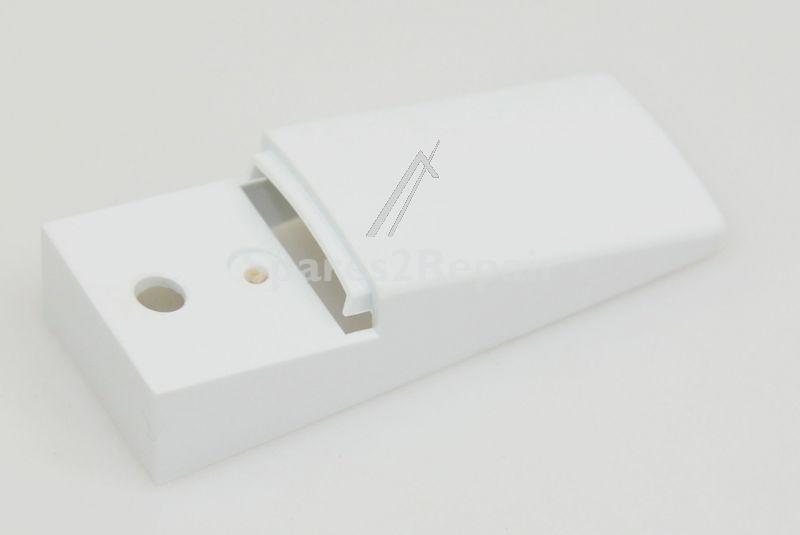 Handle - 42006204 Handle Complete [Vestel]