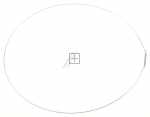 Clamp For Door Sleeve - 1022180 Seal Clamp [Amica]