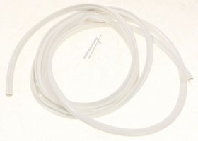 Dometic Sealing Materials - 4451048349 Sealant L=2150mm