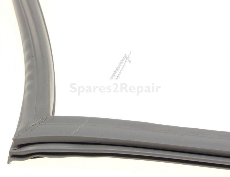Climadiff Refrigerator Door Seal - Lg4386 Joint D Etancheite