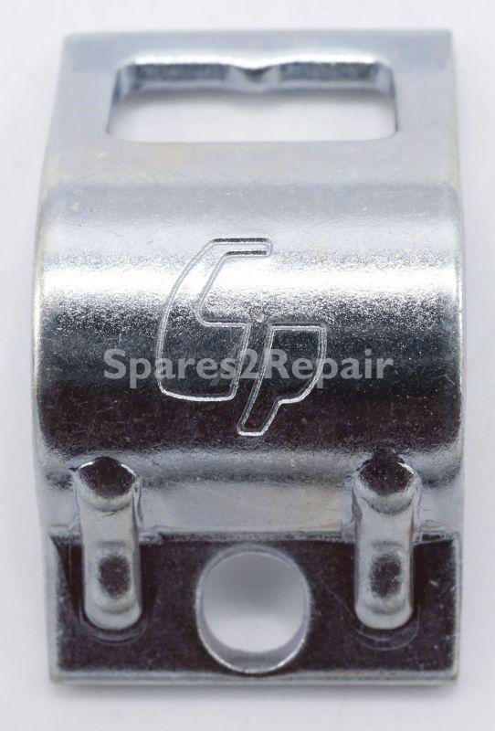 Fixings And Brackets - 37017199 Copreci Valve Assembly Bracket [Vestel]