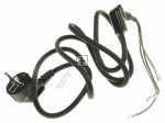 Cable-plugs-adapter - 12023449 Power Cord [Bosch Siemens]