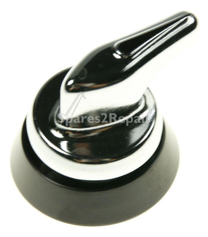 Smeg Button - 694976436 Assembly Knob