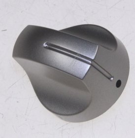 Control Knobs - 81764 Gas Controller [Sogedis]