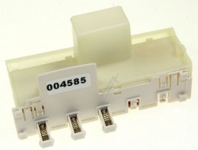 Switch - 00029902 Switch [Bosch Siemens]