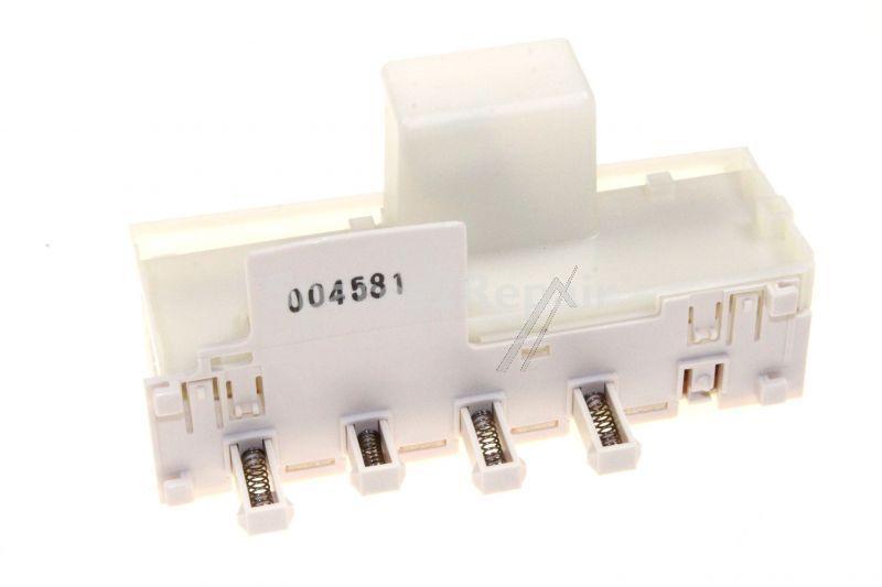 Switch - 00029902 Switch [Bosch Siemens]