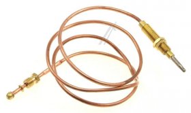 Thermocouple - 576h03 850mm Thermocouple [Sogedis]
