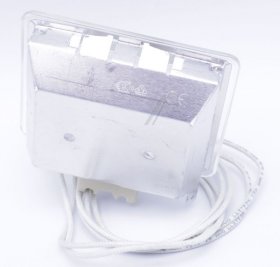 Oven Light - 265900018 C00872714 Oven Lamp [Arcelik]