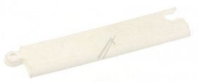 Fixings And Brackets - 8003158 Connector Of Hinge [Amica]