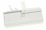 Discs - 00627023 Dividing Wall [Bosch Siemens]