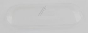 Lamp Cover - 49035537 Plafoniera-pla0023133a [Candy Hoover]