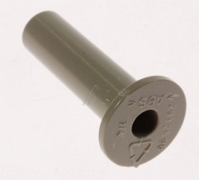 Dometic Button - Button
