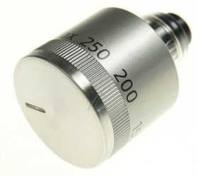 Samsung Button - Dg81-02728a A-s-knob Dial (temperature) nb69r3301rs 4220086