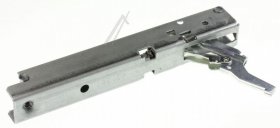 Hisense Gorenje Door Hinge For Oven - 451387 Hinge For Oven Door 600 2 Ask 2 Glass