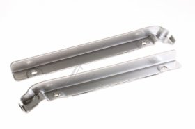 Carrier Assembly - 00645439 Installation Set [Bosch Siemens]