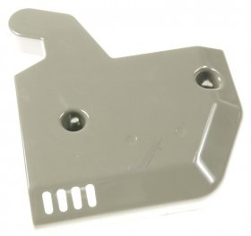 Haier Casing Cover - 0060230519 49073246 Top Hinge Box (right)