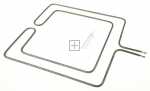 Oven Heating - 42827837 Oven Low Heating Element [Candy Hoover]
