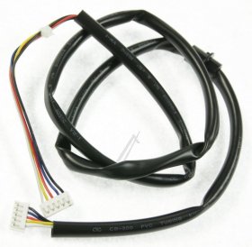 Harness - C00335118 Cable Door [Whirlpool Indesit]