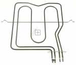 Top Grilling - C00525932 488000525932 Upper Element Oven-grill [Whirlpool Indesit]