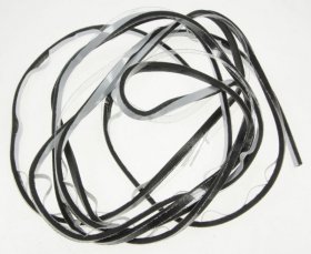Sealing Materials - 00615668 Sealing Strip [Bosch Siemens]
