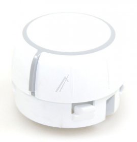 Timer Button - C00341896 480111101093 Knob Timer [Whirlpool Indesit]