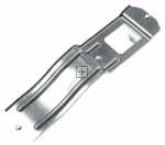 Fixings And Brackets - 00753508 Holder [Bosch Siemens]