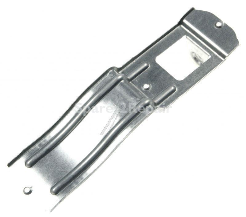Fixings And Brackets - 00753508 Holder [Bosch Siemens]