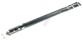Guide-rail - 00499037 Rail [Bosch Siemens]