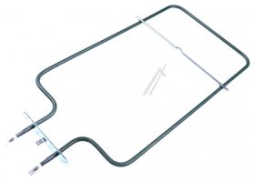 Bottom Element Oven - C00260305 488000260305 Element Lower 230v 800w [Whirlpool Indesit]