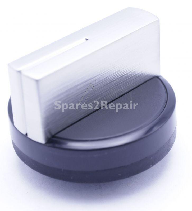 Timer Button - 10002269 Timer Knob [Bosch Siemens]