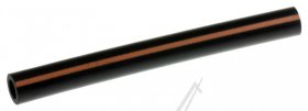 Tube - 1325024808 Tube electric Valve container [Electrolux Aeg]