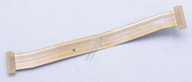 Samsung Flexi print Connector - Gh59-15088a Con To Con Fpcb-usb Sm-a202f