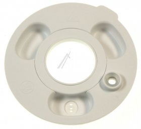 Philips Tank Lid - 424134001192 Water Tank Flap
