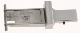 Button - 00613864 Key [Bosch Siemens]