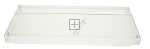 Drawer Front - 20002178 Drawer Front [Bosch Siemens]