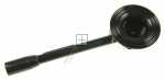 Hose - Ms-624319 Pipe-tank-flowmeter [Groupe SEB]