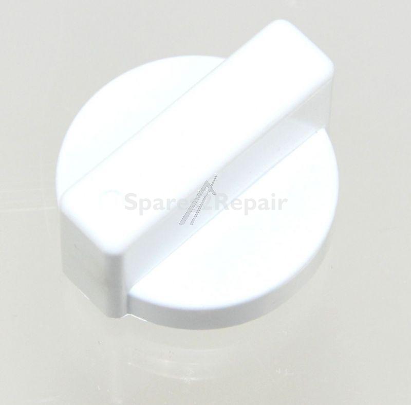 Button - 92985191 Push-button [Candy Hoover]