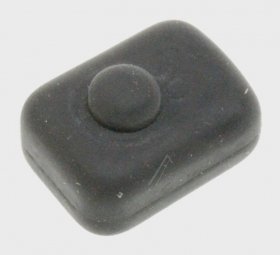 Foot - 00183408 Foot [Bosch Siemens]