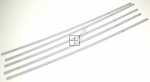 Tp Vision Led backlight bar - 996592003945 705tlb4343030h23l Led Bar Kit -panel