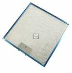 Compatible Metal Grease Trap - Metal Grease Filter Alternative For Elica Electrolux Whirlpool