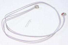 Harness - 12014470 Cable Harness [Bosch Siemens]